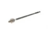 Тяга рулевая Audi A3/Skoda Octavia/Seat Leon/VW Golf IV 96-10 (L=340mm) Delphi TA2001 (фото 5)
