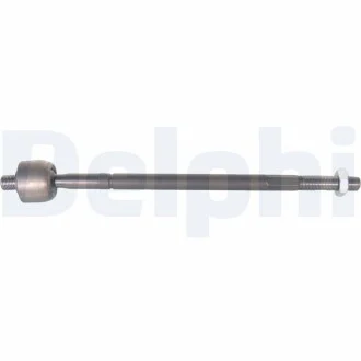 Рульова тяга(без наконечника) Delphi TA2002
