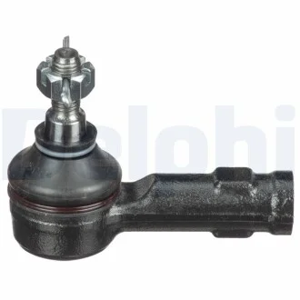 DELPHI HYUNDAI наконечник рул.тяги лів./прав. Accent,Kia Cerato Delphi TA2005