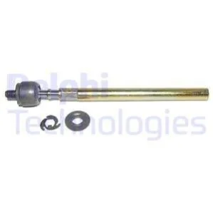 DELPHI RENAULT тяга рульова R9,11 81- Delphi TA2009 (фото 1)