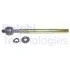 DELPHI RENAULT тяга рульова R9,11 81- Delphi TA2009 (фото 1)
