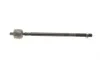 Тяга рулевая Renault Megane I/Scenic I 96-03 (L=292mm) Delphi TA2012 (фото 1)