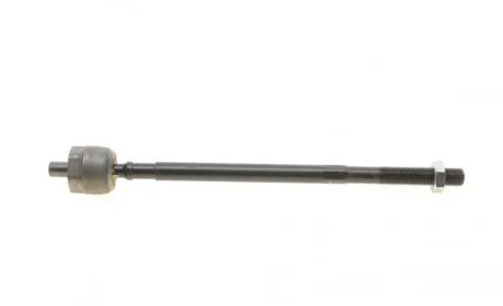 Тяга рульова Renault Megane I/Scenic I 96-03 (L=292mm) Delphi TA2012