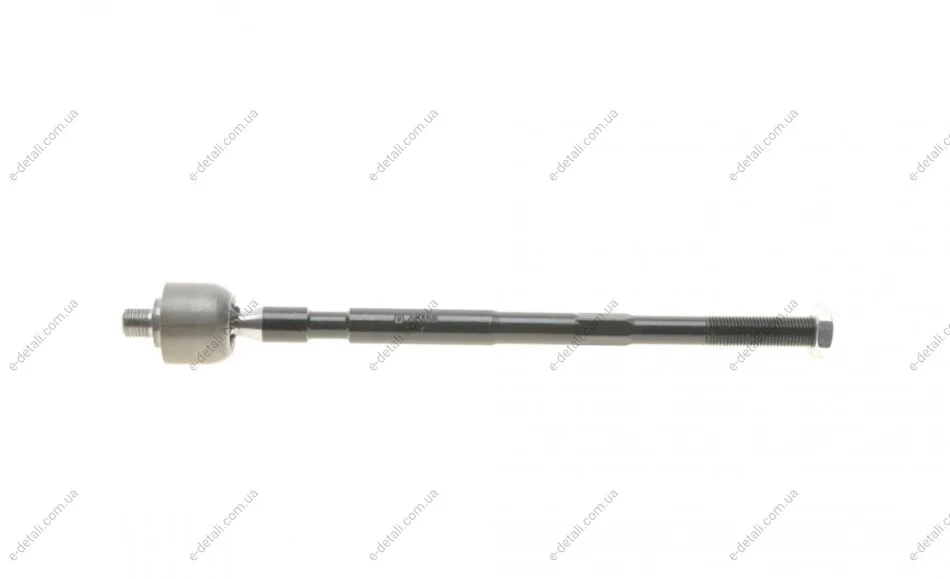 Тяга рульова Renault Clio II 98- (L=310mm) Delphi TA2013 (фото 1)