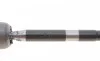 Тяга рульова Skoda Fabia/Roomster/VW Polo/Seat Cordoba/Ibiza 99-15 (L=315mm) Delphi TA2025 (фото 2)