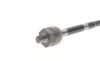Тяга рульова Skoda Fabia/Roomster/VW Polo/Seat Cordoba/Ibiza 99-15 (L=315mm) Delphi TA2025 (фото 4)