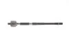 Тяга рульова Skoda Fabia/Roomster/VW Polo/Seat Cordoba/Ibiza 99-15 (L=315mm) Delphi TA2025 (фото 5)
