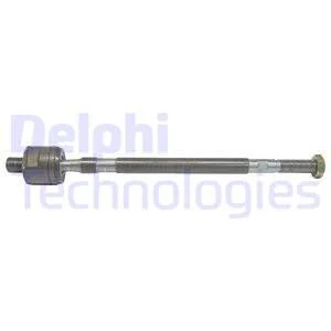 Тяга рульова Delphi TA2028