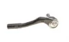 Наконечник тяги рульової (R) MB C-class (W203/W204) 00-14 Delphi TA2031 (фото 3)