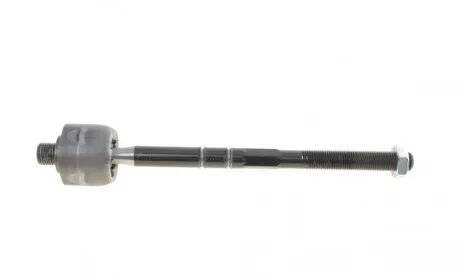 Тяга рульова MB C-class (W203) 00-07/E-class (W211) 02-08/S-class (W220) 98-05 Delphi TA2032