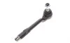 Наконечник тяги рульової BMW X5 (E53) 00-06 M54/M57/M62/N62 Delphi TA2035 (фото 1)
