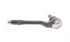 Наконечник тяги рульової BMW X5 (E53) 00-06 M54/M57/M62/N62 Delphi TA2035 (фото 4)