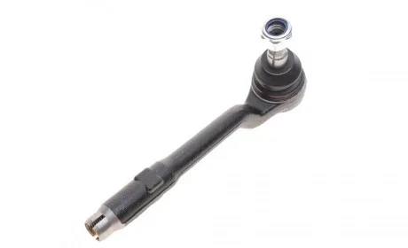 Наконечник тяги рулевой BMW X5 (E53) 00-06 M54/M57/M62/N62 Delphi TA2035