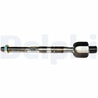 Тяга рульова Delphi TA2036