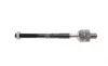 Тяга рульова BMW 3 (E46) 98-07/Z4 (E85/E86) 02-09 N45/N43/M47/M54/M52/M46 (L=206mm) Delphi TA2037 (фото 2)