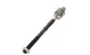 Тяга рульова BMW 3 (E46) 98-07/Z4 (E85/E86) 02-09 N45/N43/M47/M54/M52/M46 (L=206mm) Delphi TA2037 (фото 4)