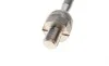 Тяга рульова BMW 3 (E46) 98-07/Z4 (E85/E86) 02-09 N45/N43/M47/M54/M52/M46 (L=206mm) Delphi TA2037 (фото 5)