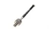 Тяга рульова BMW 3 (E46) 98-07/Z4 (E85/E86) 02-09 N45/N43/M47/M54/M52/M46 (L=206mm) Delphi TA2037 (фото 6)