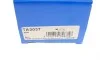 Тяга рульова BMW 3 (E46) 98-07/Z4 (E85/E86) 02-09 N45/N43/M47/M54/M52/M46 (L=206mm) Delphi TA2037 (фото 7)