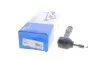 Наконечник тяги рулевой (L) Fiat Croma 05-/Opel Vectra C/Signum 02-08 Delphi TA2041 (фото 1)