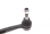 Наконечник тяги рулевой (L) Fiat Croma 05-/Opel Vectra C/Signum 02-08 Delphi TA2041 (фото 2)