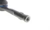 Наконечник тяги рулевой (L) Fiat Croma 05-/Opel Vectra C/Signum 02-08 Delphi TA2041 (фото 3)