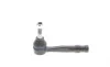 Наконечник тяги рулевой (L) Fiat Croma 05-/Opel Vectra C/Signum 02-08 Delphi TA2041 (фото 4)
