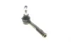 Наконечник тяги рульової (R) Fiat Croma 05-/Opel Vectra C/Signum 02-08 Delphi TA2042 (фото 3)