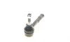 Наконечник тяги рульової (R) Fiat Croma 05-/Opel Vectra C/Signum 02-08 Delphi TA2042 (фото 4)