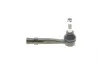 Наконечник тяги рульової (R) Fiat Croma 05-/Opel Vectra C/Signum 02-08 Delphi TA2042 (фото 5)