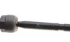 Тяга рулевая Opel Vectra C 02-08 (L=302mm) Delphi TA2043 (фото 4)