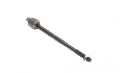 Тяга рульова Opel Vectra C 02-08 (L=302mm) Delphi TA2043