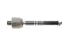 Тяга рулевая VW T5/Multivan V 03-15 (194mm) Delphi TA2046 (фото 2)