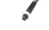 Тяга рулевая VW T5/Multivan V 03-15 (194mm) Delphi TA2046 (фото 4)