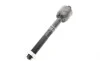 Тяга рулевая VW T5/Multivan V 03-15 (194mm) Delphi TA2046 (фото 5)