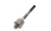 Тяга рулевая VW T5/Multivan V 03-15 (194mm) Delphi TA2046 (фото 6)