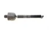 Тяга рулевая VW T5/Multivan V 03-15 (194mm) Delphi TA2046 (фото 7)