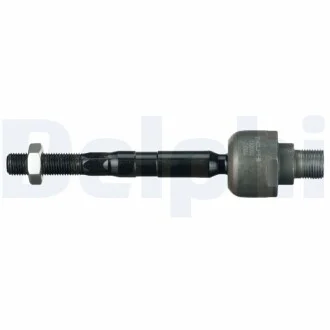 DELPHI KIA тяга рульова лів.Sorento 02- Delphi TA2052