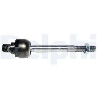 DELPHI KIA тяга рульова прав.Sorento 02- Delphi TA2053