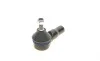 Наконечник тяги рульової Citroen C8/Jumpy/Peugeot Expert 96- Delphi TA2058 (фото 1)
