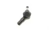 Наконечник тяги рульової Citroen C8/Jumpy/Peugeot Expert 96- Delphi TA2058 (фото 2)