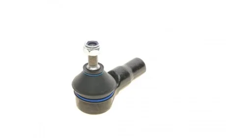 Наконечник тяги рулевой Citroen C8/Jumpy/Peugeot Expert 96- Delphi TA2058