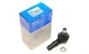 Наконечник тяги рульової Citroen C8/Jumpy/Peugeot Expert 96- Delphi TA2058 (фото 5)