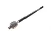 Тяга рульова Citroen C8/Peugeot 807 02-14 (313mm) Delphi TA2059 (фото 2)