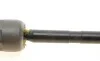 Тяга рулевая BMW 1 (E81/E82/E87/E88)/3 (E90/91/92/93)/X1 (E84) 04-15 Delphi TA2062 (фото 2)