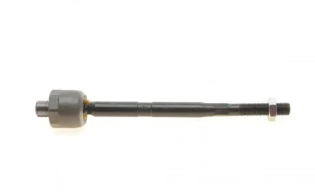 Тяга рульова BMW 1 (E81/E82/E87/E88)/3 (E90/91/92/93)/X1 (E84) 04-15 Delphi TA2062