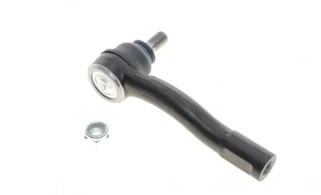 Наконечник тяги рулевой (L) Chevrolet Lacetti 05- Delphi TA2068