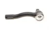 Наконечник тяги рулевой (R) Chevrolet Lacetti/Nubira 05-11 Delphi TA2069 (фото 2)