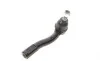 Наконечник тяги рулевой (R) Chevrolet Lacetti/Nubira 05-11 Delphi TA2069 (фото 3)