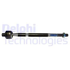 Рульова тяга CHEVROLET/DAEWOO Lacetti,Nubira/Lacetti,Nubira II Delphi TA2070
